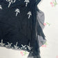 Gothic Swan Top