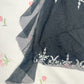 Gothic Swan Top
