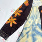 Sunlit Garden Top