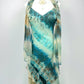 Ocean Whisper Dress