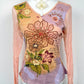 Dream Garden Top