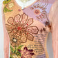 Dream Garden Top