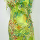Enchanted Meadow Derhy Dress