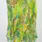 Enchanted Meadow Derhy Dress