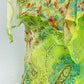 Enchanted Meadow Derhy Dress