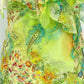Enchanted Meadow Derhy Dress