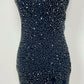 Midnight Stardust