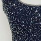 Midnight Stardust