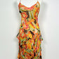 Tropical Daydream by Derhy