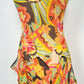 Tropical Daydream by Derhy