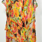Tropical Daydream by Derhy