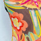 Tropical Daydream by Derhy