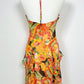 Tropical Daydream by Derhy