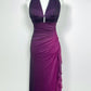 Purple Spell RARE by Betsey & Adams