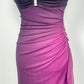 Purple Spell RARE by Betsey & Adams