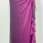 Purple Spell RARE by Betsey & Adams