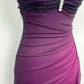 Purple Spell RARE by Betsey & Adams