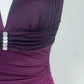 Purple Spell RARE by Betsey & Adams