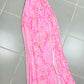Fairy Blossom Gown RARE PIECE