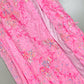 Fairy Blossom Gown RARE PIECE