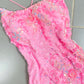 Fairy Blossom Gown RARE PIECE