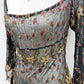 RARE Aftershock Noctéline Top