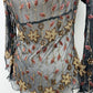 RARE Aftershock Noctéline Top