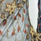 RARE Aftershock Noctéline Top