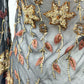 RARE Aftershock Noctéline Top