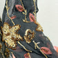 RARE Aftershock Noctéline Top