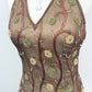 RARE Aftershock Sylveraine Top