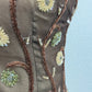 RARE Aftershock Sylveraine Top