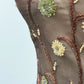 RARE Aftershock Sylveraine Top