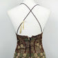RARE Aftershock Sylveraine Top