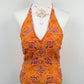 RARE Aftershock Soléthia Top