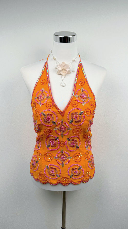 RARE Aftershock Soléthia Top