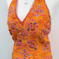 RARE Aftershock Soléthia Top