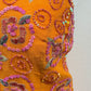 RARE Aftershock Soléthia Top