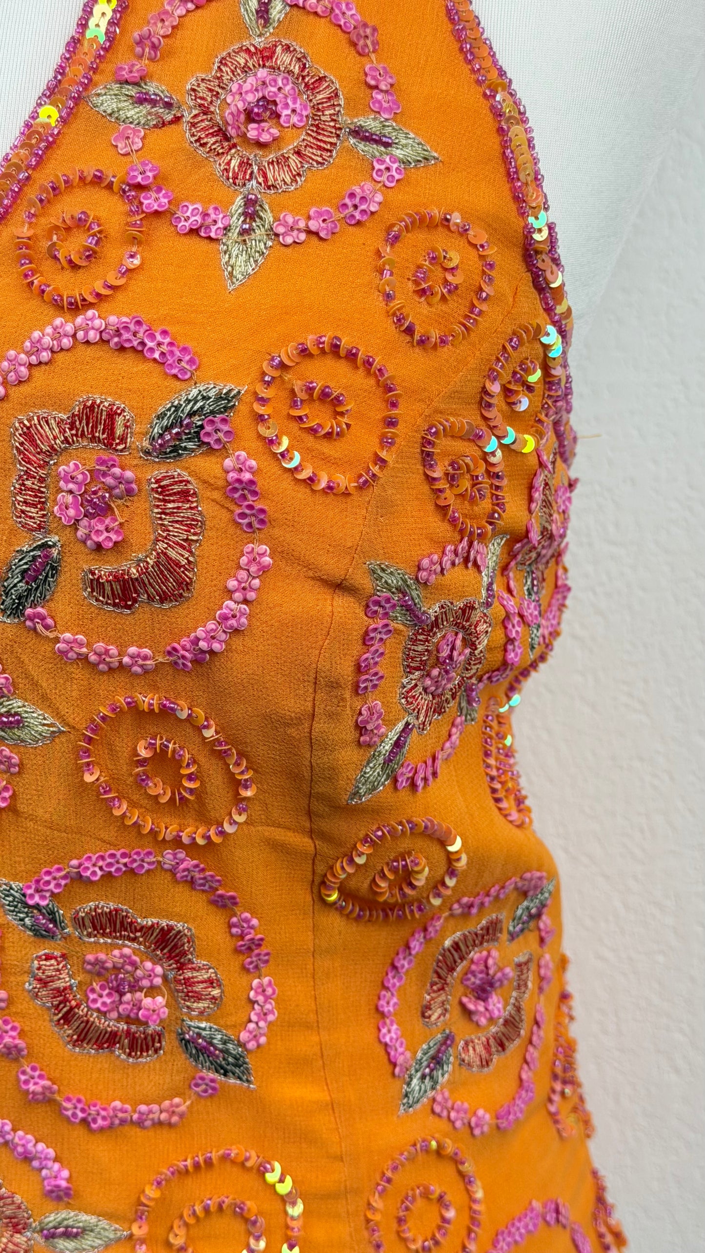 RARE Aftershock Soléthia Top
