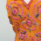RARE Aftershock Soléthia Top