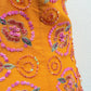 RARE Aftershock Soléthia Top