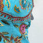 RARE Aftershock Azurélya Top