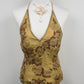 RARE Aftershock Elaris Top