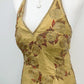 RARE Aftershock Elaris Top