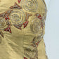 RARE Aftershock Elaris Top