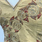 RARE Aftershock Elaris Top