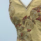 RARE Aftershock Elaris Top