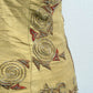 RARE Aftershock Elaris Top