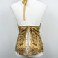 RARE Aftershock Elaris Top