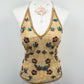 RARE Elowen Mirage Top